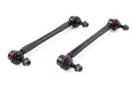 Dinan Adjustable Coil-Over Suspension System (Non DDC Vehicles) - MINI Cooper S/JCW (F55/F56) - Image 7 - Dinan Thumbnail