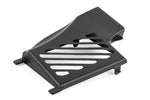 APR Carbon Fiber Intercooler Ducts - Porsche 911 (992) 2020-2025 - Image 5 - APR Thumbnail