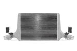 APR Intercooler System - Audi A4/A5 (B8/B8.5) 1.8T/2.0T - Image 4 - APR Thumbnail