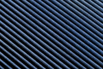 Dinan Air Filter - BMW 535i GT (2010-2017) - Image 2 - Dinan Thumbnail