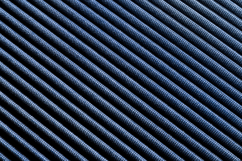 Dinan Air Filter - BMW 535i GT (2010-2017) - Image 2
