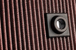 APR High Flow Intake Filter - Volkswagen Jetta (PQ35/MK6) 1.4T - Red - Image 2 - APR Thumbnail