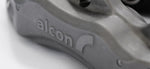 Alcon CRB343 "Motorsports" 4-Piston Front Calipers – Pair - Chicane Australia - Alcon Thumbnail