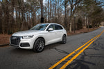 APR A01 Flow Formed Wheel - Universal - 20x9.0 5x112 ET42 Gunmetal Grey - Image 15 - APR Thumbnail