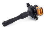 Dinan M-Series Style (M52/M54/M62/S52/S62) Ignition Coil - Black - Image 2 - Dinan Thumbnail