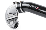 APR Turbocharger Inlet System - Audi RS3 (8V) / TT RS (8S Facelift) - Image 6 - APR Thumbnail