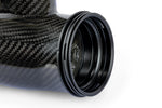 Dinan Gen3 B58 Carbon Fibre Turbo Inlet Pipe - BMW M340i/M440i (G20/G21/G22/G23/G26) - Image 6 - Dinan Thumbnail