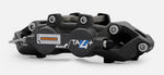 Alcon CAR49 TA4 4-Pot Front Calipers – Pair - Chicane Australia - Alcon Thumbnail