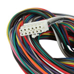 AEM Wiring Harness for V2 Water/Methanol Controller - Multi Input - Image 6 - AEM Electronics Thumbnail