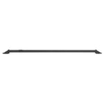 GrimmSpeed Strut Tower Brace - Subaru BRZ (ZC6) / Toyota GR86 (ZN8) - Black - Image 3 - GrimmSpeed Thumbnail