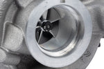 APR K04.3 GTS Turbocharger System - Porsche 911 (991.2) - Stage 3 ECU - Image 4 - APR Thumbnail