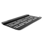 GrimmSpeed License Plate Relocation Kit - Subaru WRX (VAG) / STI (VAB) MY15-17 - Image 7 - GrimmSpeed Thumbnail