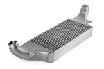 APR Intercooler Kit - Audi TT RS (8S) - Image 4 - APR Thumbnail