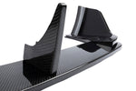 Dinan Carbon Fibre Rear Diffuser - Toyota GR Supra (A90/A91) - Image 4 - Dinan Thumbnail
