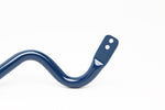 Dinan Adjustable Front Sway Bar - BMW 328i/335i (E90/E92/E93) / BMW 128i/135i (E82) - 28mm - Image 3 - Dinan Thumbnail