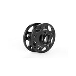 APR Wheel Spacers - Universal - 5x112 57.1mm CB 12mm - APR Thumbnail