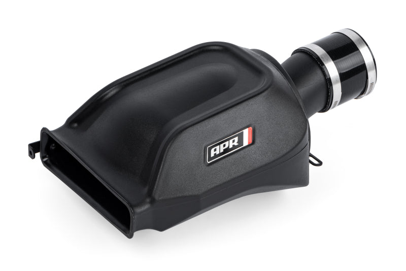 APR PEX Intake Front Airbox - Audi/Volkswagen (PQ35) 2008-2018 - 1.8T/2.0T - APR
