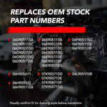 APR Ignition Coil - Volkswagen/Audi (EA888.1/EA888.2/EA113/EA837) - Red - Image 5 - APR Thumbnail