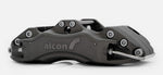 Alcon CRB343 "Motorsports" 4-Piston Front Calipers – Pair - Chicane Australia - Alcon Thumbnail