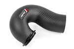 APR Carbon Fiber Intake System w/Turbo Inlet Pipes - Porsche 911 (992) - Image 11 - APR Thumbnail
