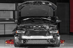 APR CPS Radiator - Audi S7 (C7) - Image 5 - APR Thumbnail