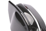 Dinan Carbon Fibre Mirror Cover Set - BMW M2/M3/M4 (G80/G82/G83/G87) - Image 5 - Dinan Thumbnail