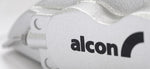 Alcon CAR98 Mono4 4-Piston Rear Calipers – Pair - Chicane Australia - Alcon Thumbnail