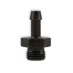 AEM Fuel Pressure Regulator Barb Fitting - Universal - Image 2 - AEM Electronics Thumbnail