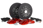 APR 370x34mm 6-Piston Big Brake Kit - Audi A3 Quattro (MQB/MQBEVO) - Front - Red - APR Thumbnail