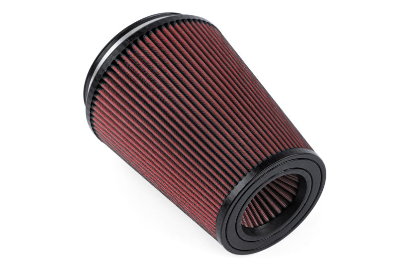 APR Replacement Air Intake Filter - Audi - APR