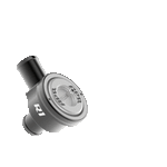 APR R1 Diverter Valve - Audi/Porsche/Volkswagen - Image 4 - APR Thumbnail