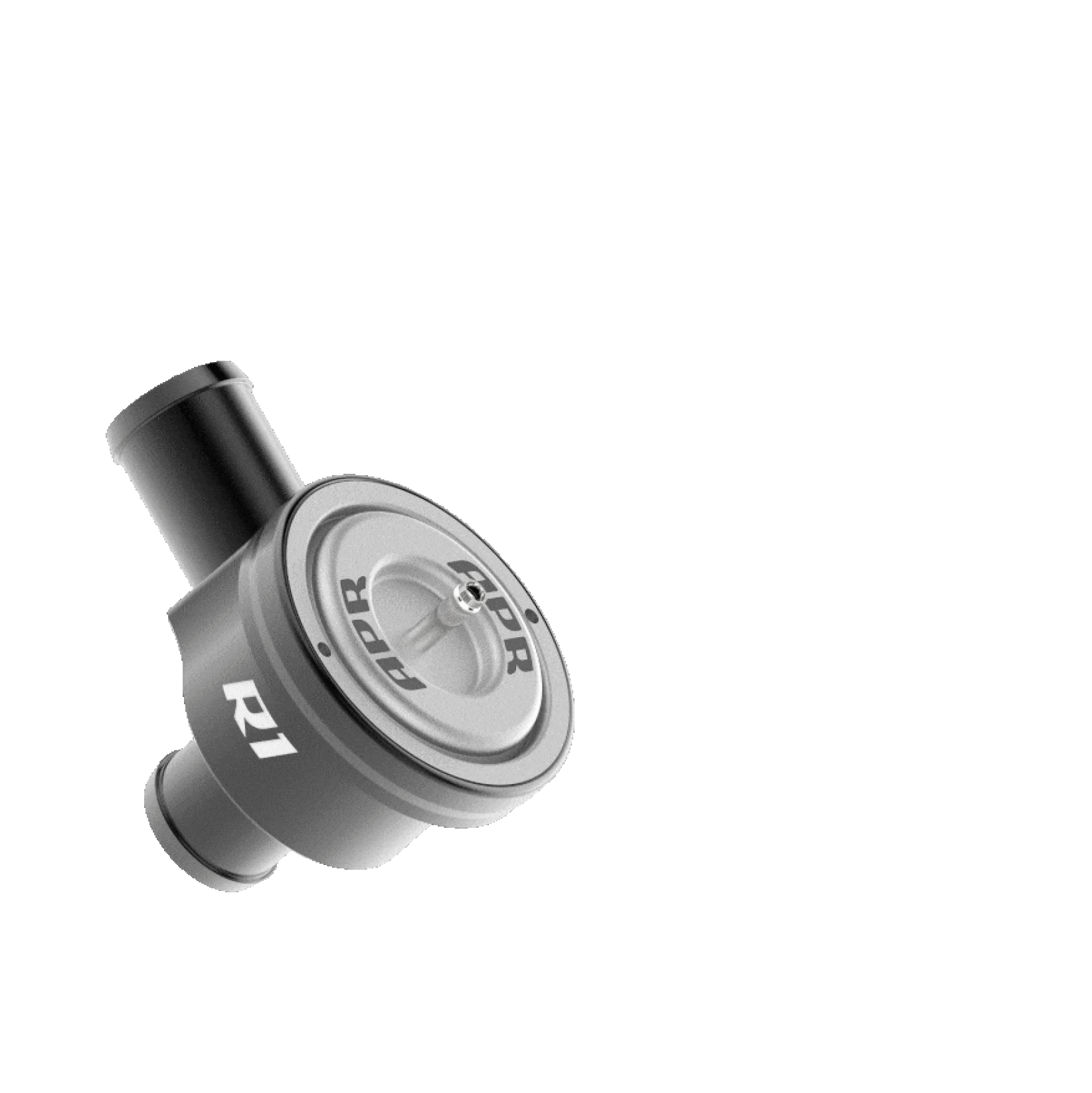APR R1 Diverter Valve - Audi/Porsche/Volkswagen - Image 4