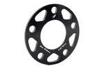 Dinan Wheel Spacers - 5x120 - 72.6mm CB - 8mm Thick (Set of 2) - Image 2 - Dinan Thumbnail