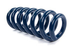 Dinan Performance Spring Set - BMW 330i/M340i/M440i xDrive (G20/G22) - Image 3 - Dinan Thumbnail