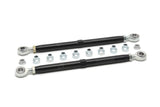 Dinan Racing Toe Links - BMW 1M/M3 (E82/E90/E92/E93) - Rear