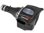 aFe Momentum GT Cold Air Intake - Nissan Patrol (Y62) / Infiniti QX80 (Z62) - V8 5.6L Pro 5R - aFe Power Thumbnail