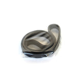 Dinan Power Steering/Air Conditioner Pulley Belt - BMW M5 (2006-2010)