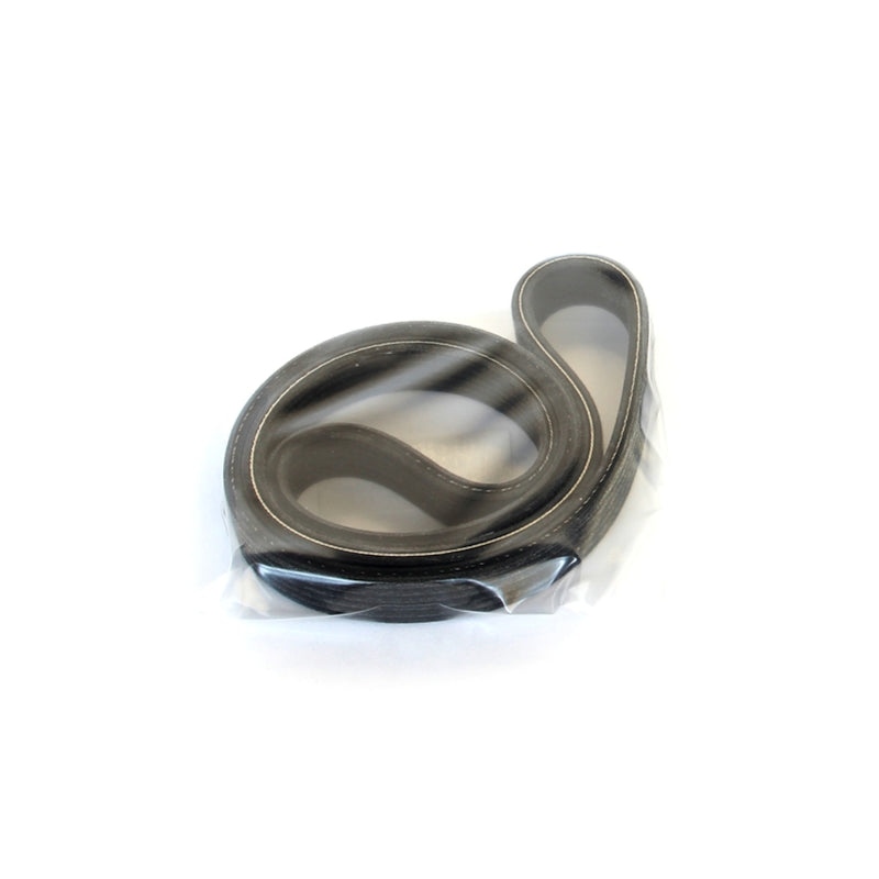 Dinan Power Steering/Air Conditioner Pulley Belt - BMW M5 (2006-2010) - Dinan