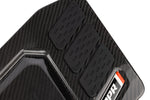 APR Intake Port Covers - Audi S3 (8Y) / Volkswagen Golf R/GTI (CD) - Carbon - Image 2 - APR Thumbnail