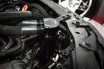 APR Catch Can Kit - Volkswagen Golf R (Mk6/5K) - EA113 - Image 12 - APR Thumbnail