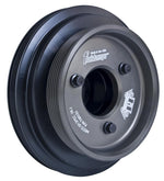 Fluidampr Steel Internally Balanced Damper - Subaru EJ20/25 - Image 14 - Fluidampr Thumbnail