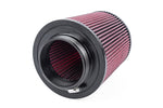 APR 15-26 Audi/Volkswagen EA888.3/EA888.4 (MQB) 1.8T/2.0T Open Carbon Fiber Intake System - Image 10 - APR Thumbnail