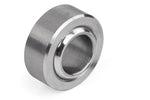 APR Pendulum Mount Spherical Bearing Replacement Kit - Universal - Image 4 - APR Thumbnail
