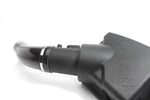 Dinan Cold Air Intake - BMW 335i/435i/M2 (2012-2018) - Image 3 - Dinan Thumbnail