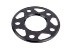 Dinan Wheel Spacers - 5x112 - 66.5mm CB - 6mm Thick (Set of 2) - Image 3 - Dinan Thumbnail