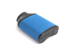 Dinan Air Filter - BMW X5 M (2015-2018) - Dinan Thumbnail