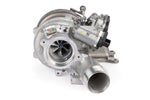 APR Stage 3 PowerMax GT2563S Turbocharger System - Volkswagen Golf R (MK8) - Image 3 - APR Thumbnail