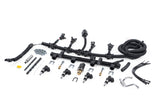 APR Port Injection System - Audi A3/S3 (8V) / Volkswagen Golf R/GTI Mk7 (5G)
