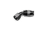 Radium Engineering PTFE Hose Ends - Universal - 14-1632 - Radium Engineering Thumbnail