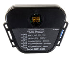 AEM V3 Water/Methanol Injection Kit - Universal - Multi Input, No Tank - Image 28 - AEM Electronics Thumbnail